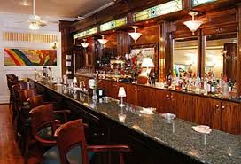 Laurel Room Restaurant Blowing Rock Restaurant Reviews Tripadvisor Blowing Rock Tavern Green Park