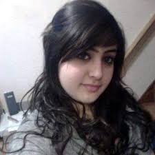 Mirza Nadeem (@Mughal05677673)