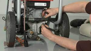 Maybe you would like to learn more about one of these? Pressure Washer Repair Smart Choice Repair Center