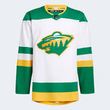 We did not find results for: Adidas Wild Adizero Reverse Retro Authentic Pro Jersey Multi Adidas Us