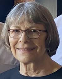 Jacquelyn "Jackie" M. Warner Obituary