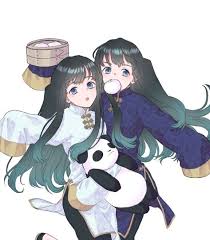 August 23rd ¦ gyomei himejima. 87 Muichiro Tokito Ideas Slayer Anime Slayer Demon