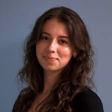 Accelerating to Net Zero: Fueling the Clean Energy Transition