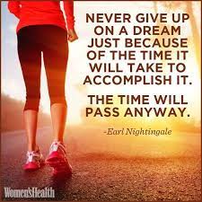 40 Motivational Fitness Quotes That Will Make You Get Off The Couch Sayingimages Com Fitness Motivation Quotes Motivational Quotes Inspirational Quotes