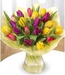 Our lifelike artificial flowers and plants don't smell like the real thing, but they'll give your home a real boost. Cheap Flowers Special Offer Gifts For Under 30 Blue Rose Florist Dublin