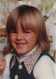 Ancestors and Descendants of John Delaney