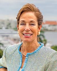 PGA DEC 2025 by Seabreeze Communications