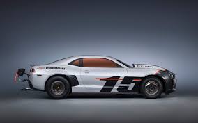 2015 Chevrolet Copo Camaro Studio 2 1280x800 Wallpaper Chevrolet Camaro 2015 Chevrolet Camaro Camaro