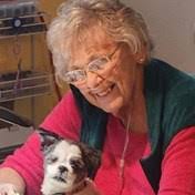 William Hetzel's Instagram, Twitter & Facebook