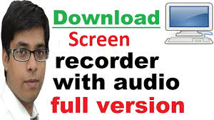 Download ifun screen recorder for windows pc from filehorse. Free Screen Recorder For Windows 7 Free Download Full Version Youtube