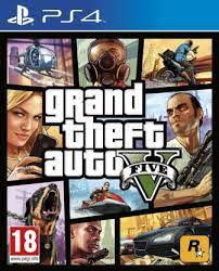 Grand theft auto v mod apk terbaru latest version free download. Grand Theft Auto V Price In India Buy Grand Theft Auto V Online At Flipkart Com