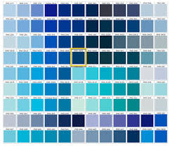 Maybe you would like to learn more about one of these? Engaging The Eye Through Color Royalens