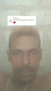 සමන්න (@samantaratnasiri)'s videos with original sound