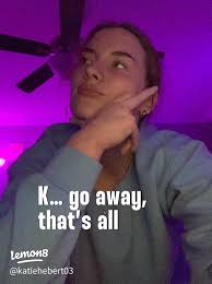 Exciting Highlights from the Basketball Tournament