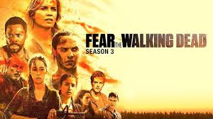 Unzip the desired episode (or . Download Fear The Walking Dead Season 03 All Episodes Fear The Walking Dead Walking Dead Season The Walking Dead