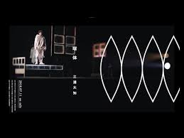 youtube album teaser entertaining