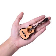 At sweetwater, we carry some of the best guitar. Top 9 Most Popular Models Guitar Ideas And Get Free Shipping Cfff5clh