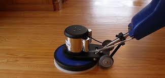 Hardwood Floor Cleaning Central And Southern Maine Wood Floor Polish Timber Flooring