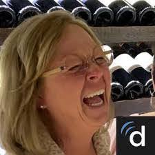 Darlene Devito's Instagram, Twitter & Facebook