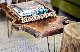 Maybe you would like to learn more about one of these? Upcycled Furniture From A Los Angeles Studio Dwell