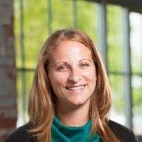 Richard Ayers Email & Phone Number