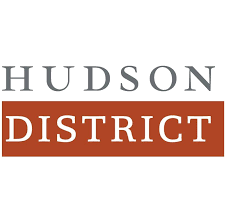 Check spelling or type a new query. The Hudson District Home Facebook