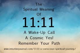 Pin By Sejal Arora On Magic Numbers Spiritual Meaning Spirituality Spiritual Journey