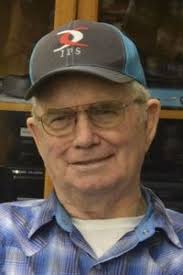 James Hammer Obituary