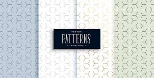 Download Pattern Images Free Vectors Stock Photos Psd