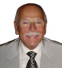 John "Jack" E. Dodge Obituary