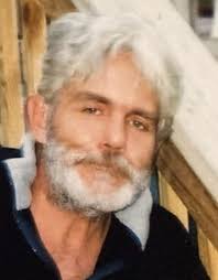 Ernest Roy Higgs Jr. Obituary