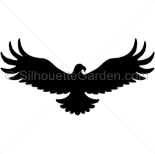 Black And White Eagle Clipart Images Eagle Silhouette Eagle Silhouette Silhouette Clip Art Clip Art