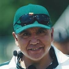 Robert Peay's Instagram, Twitter & Facebook