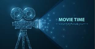If u wanna watch a marvel movie but don't know which one to watch, i got u the images ain't mine i got them from google Which Film Should I Watch Quiz Quizony Com