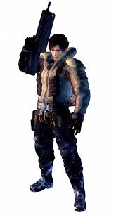 The public beta has been available on the ps4 f. Playable Characters Lost Planet Wiki Fandom