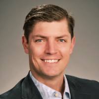 10+ "Nathaniel Jansen" profiles