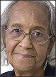 Three black trailblazers honored as Seattle heroes