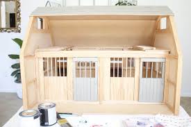 This whole construction project was put up with a old tractor ,draft horse power, and ran off grid with propane gas lighting. How To Diy Your Mini Horse Barn Full Tutorial Plus Before And After Photos