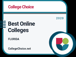 Career colleges in jacksonville, northeast florida, miami, orlando, south florida, southwest florida, st. 40 Best Colleges In Florida Collegechoice
