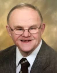 Woodland Hills Funeral Home