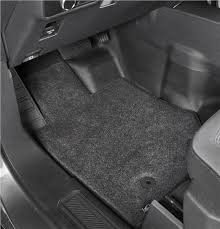 Image result for Black 2006 Topkick