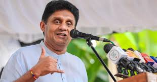 Sajith Premadasa's comment! Elephant-bud alliances destroyed the noble United National Party! SJB welcomes UNP spirit! (VIDEO) - Sri Lanka News Update