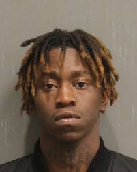 3 teens charged with aggravated robbery, shooting of 14-year-old in  Edgehill