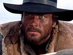 We may earn commission on some of the items you choose to buy. In Praise Of Lucio Fulci S Violent Vengeful Spaghetti Westerns