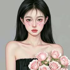 People come and go. It is the memory that remians and keeps you awake all  night.