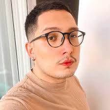 Patrick Paiva (paivatrick) — Perfil