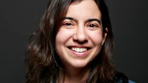 Karen Lord (@drkarenlord.bsky.social) — Bluesky