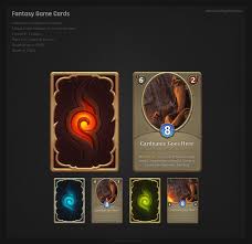 For all operating systems, the unity player is supported on workstations, laptop or tablet form factors, running without emulation, container or compatibility layer. Fantasy Game Cards Pack Asset In Unity Asset Store Fantasy Games Card Games Pack Of Cards