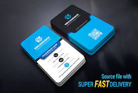 Get inspired by thousands of professionally designed business cards templates. Modern Business Card Design For 60 Seoclerks