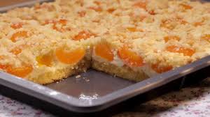 In etlichen familien ist das duo „kaffee und kuchen nicht wegzudenken. Chefkoch Schnelle Kuchen Vom Blech Facebook